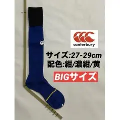 Item thumbnail for item 3b711edb-557b-4e85-9278-cdc8abd4a5b1