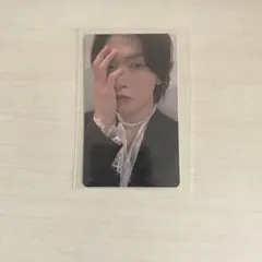 金城碧海 KIZUNA 022 7000円トレカ