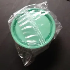 Item thumbnail for item cc1636ce-5174-489e-8c3d-9055c0657935