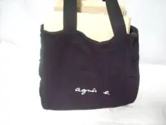 トート エコバッグ