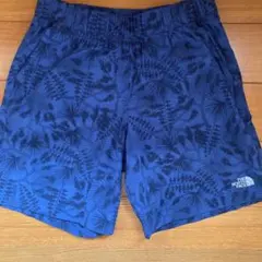 Item thumbnail for item 599860ec-ba5d-418f-a8e9-8d1d82fb772f