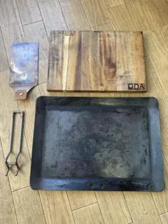 Item thumbnail for item 4b988445-0880-43c3-a5a2-dd2573860b84