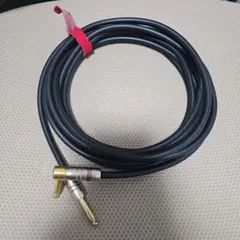 Item thumbnail for item 247a8939-d372-4462-b3ed-d6f515d7d065