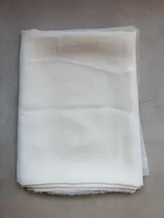 Juri様 リクエスト 2点 まとめ商品