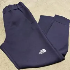 THE NORTH FACE テックエアージョガーパンツ