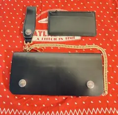 2025年最新】AtLast&Co. 長財布の人気アイテム - メルカリ