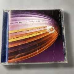 L'Arc-en-Ciel ark CD