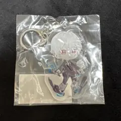 Item thumbnail for item f5ae5127-9707-4972-b9ff-045518288822