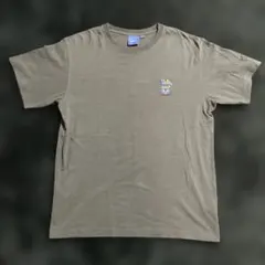 な*ぃ様 UCLA Tシャツのサムネイル