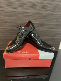 2026年最新】REGAL 426Rの人気アイテム - メルカリ