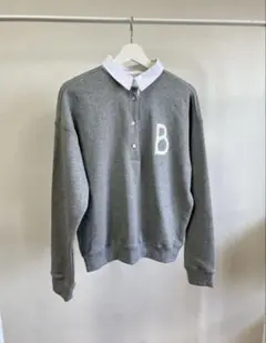 トップス Bibiy Tops TOPS｜Bibiy.