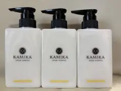2026年最新】kamika（カミカ）の人気アイテム - メルカリ
