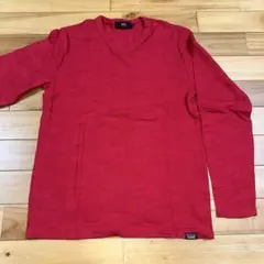 Item thumbnail for item 64e68179-4d7a-4817-aa10-01398bb1883e