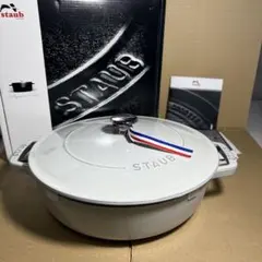 Item thumbnail for item 2427931e-c12a-4fe4-974e-9f3eed81749c