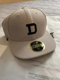 DESCENDANT NEWERA ニューエラ キャップのサムネイル