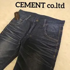 Item thumbnail for item 49efca61-76da-466e-a2ed-bbcc902f74e6