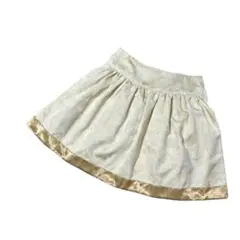 Item thumbnail for item 8f3e96a5-ba9f-46d3-95dd-54d091ef8d5f