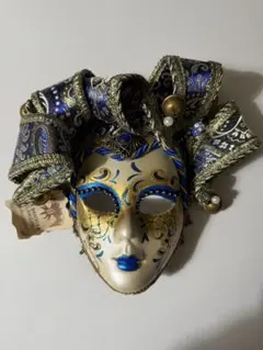 Item thumbnail for item 9eef1fa3-50ab-4798-89a7-78fdb0fde7dd