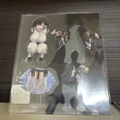 nikke ソラ