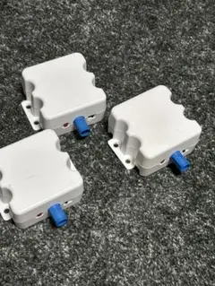 GMSL2-USB3.0変換器　3台セット