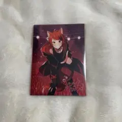 すとぷり 莉犬くん シャッターチャンス！