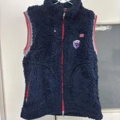 2025年最新】マスターバニーベストの人気アイテム - メルカリ