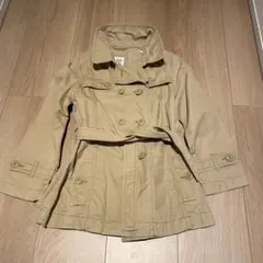 Item thumbnail for item 344011f2-e57d-4a2c-809a-955d3802790a