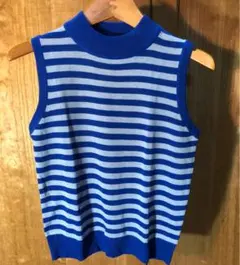 CECIL McBEE✨タンクトップ 新品、未使用！