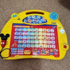 Item thumbnail for item 470093a7-9804-40ff-ac7e-893959a23516