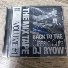 2026年最新】TOKONA-Xの人気アイテム - メルカリ