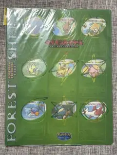 2026年最新】ポケパーク フォレストシートの人気アイテム - メルカリ