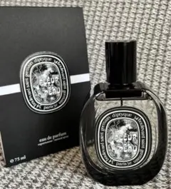 2025年最新】diptyque フルール ドゥ ポーの人気アイテム - メルカリ