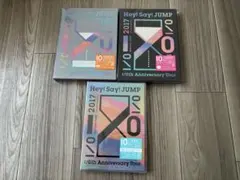 Item thumbnail for item c7600954-96c8-405e-a0a5-684c3ebbc05a