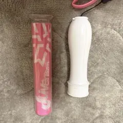 2026年最新】m lk ペンライトの人気アイテム - メルカリ