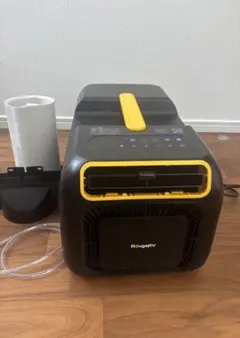 2025年最新】BougeRV ポータブルエアコンの人気アイテム - メルカリ