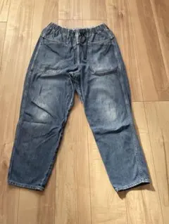 チェリー様 リクエスト 3点 まとめ商品