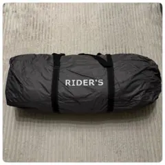 DOD RIDER'S ワンタッチテント 本体のサムネイル