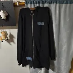 Item thumbnail for item 7075e51e-76d8-42da-8b15-775824247083