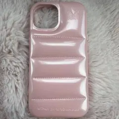 Urban Sophistication iPhoneケース