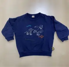 まる様 リクエスト 2点 まとめ商品