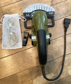 中古 Thule パワークリック4個 - メルカリ