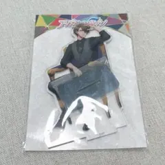 アイナナ 十龍之介 アクリルスタンド 2023カレンダーver.