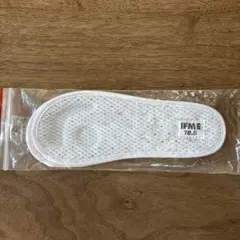 IFME 中敷き