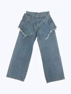 Item thumbnail for item 10345014-c732-4abc-bac7-5cc809cbc2e9