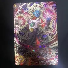 【激レア】旧弾24枚セット‼️ドラゴンボールヒーローズ 2025年最新】ドラゴンボールヒーローズ旧弾の人気アイテム