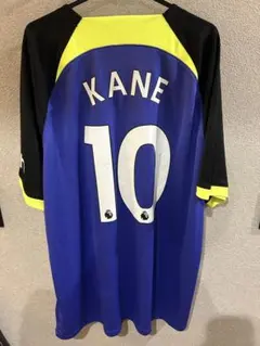 2025年最新】トッテナム ユニフォーム ケインの人気アイテム