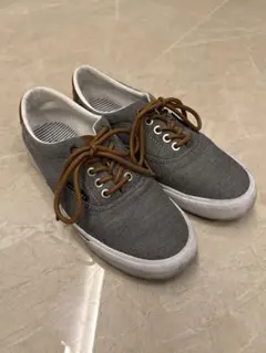 Item thumbnail for item ee112936-0e7a-4dbc-bd48-ac2bccb8c0af