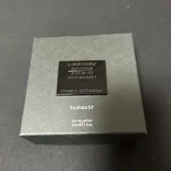 Laboratorio Olfattivo Kashnoir 30mlのサムネイル