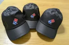 Item thumbnail for item 931daab0-1bc2-44a1-b474-4a4bd97ee612