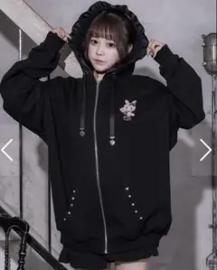 2025年最新】ベリエちゃん パーカーの人気アイテム - メルカリ